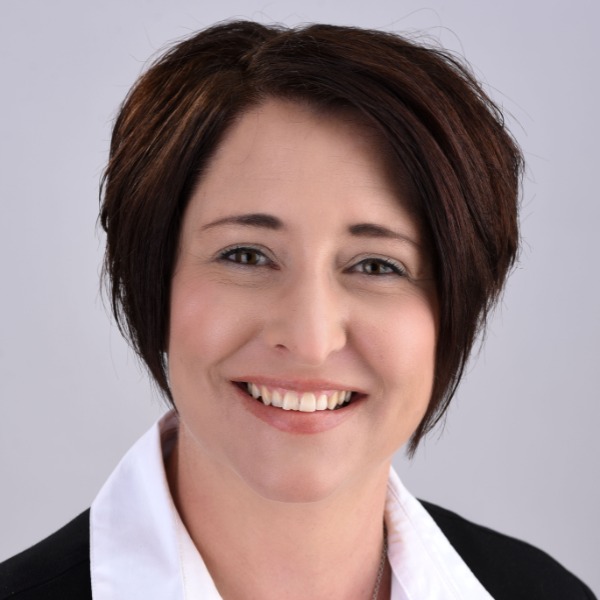 Surene Palvie Rawson Properties Durbanville