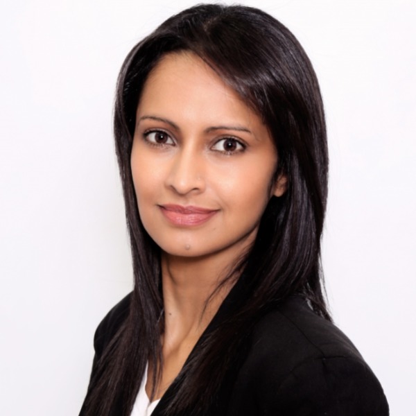 Nash Nair Rawson Properties Phoenix