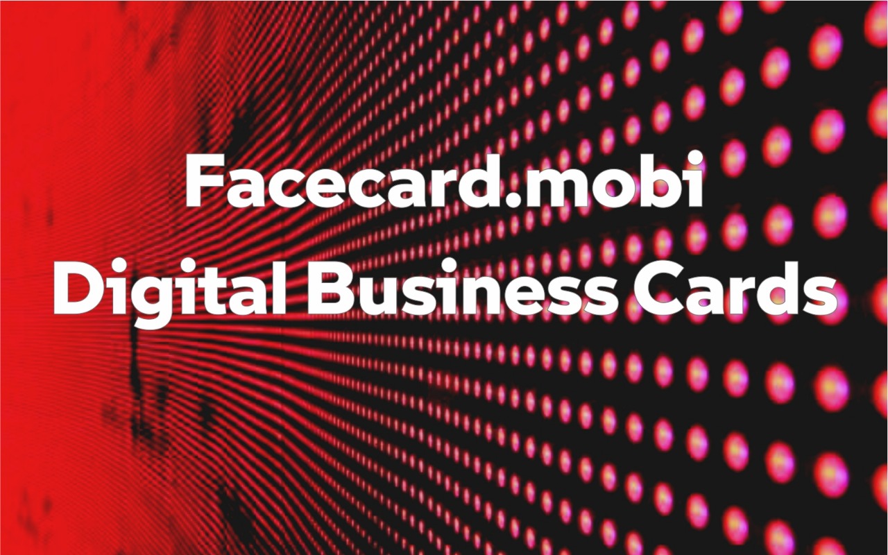 Campaign Image-1 for Facecard Head Office
